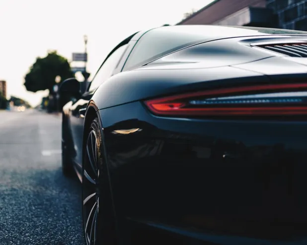 Golden Game spilavíti Android/iOS Forrit